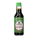 Kikkoman-Less-Sodium-Soy-Sauce-10fl-oz-295ml-