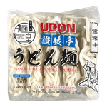 Sanuki-Style-Japanse-Frozen-Udon-Noodle-44.09oz-8