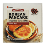 Daifiku-Korean-Pancake-Sweet-Red-Bean-1.1lb-480g-