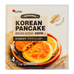 Daifuku-Korean-Pancake-Brown-Sugar-1.1lb-480g-