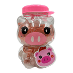 ABC-Piggy-Jelly-Jar-Lychee-25.04OZ--710G-