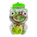 ABC-Frog-Jelly-Jar-Assorted-ABC-25.04OZ--710G-