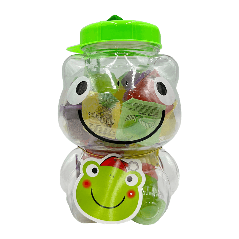 ABC-Frog-Jelly-Jar-Assorted-ABC-25.04OZ--710G-