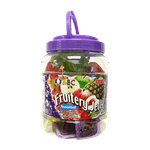 ABC-Jelly-Pocket-Assorted-in-Jar-35.27oz-1kg-