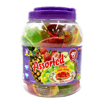 Abc-Assorted-Jelly--40th-Year-Hmart-Edition--52.9oz-6