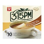 S-C-3-15PM-Roasted-Milk-Tea-7.06oz-200g--10-Bags