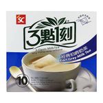 S-C-3-15PM-Earl-Grey-Milk-Tea-7.06oz-200g--10-Bags