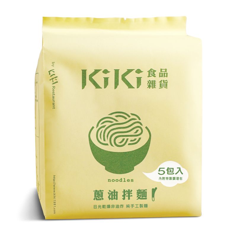 Kiki-Fine-Goods-Kiki-Noodle-Scallion-Flavor-15.87oz-450g-