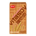 Vitasoy-Malt-Soy-Drink-8.45-Fl.oz-250ml--X-6-Pcs