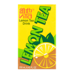 Vita-Lemon-Tea-8.45-fl.oz-250ml--6-Packs