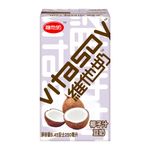 Vitasoy-Coconut-Soy-Drink-8.45-fl.oz-250ml--6-Packs