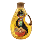 Lion---Globe-Pure-Peanut-Oil-67.62FL-OZ--2000ML-