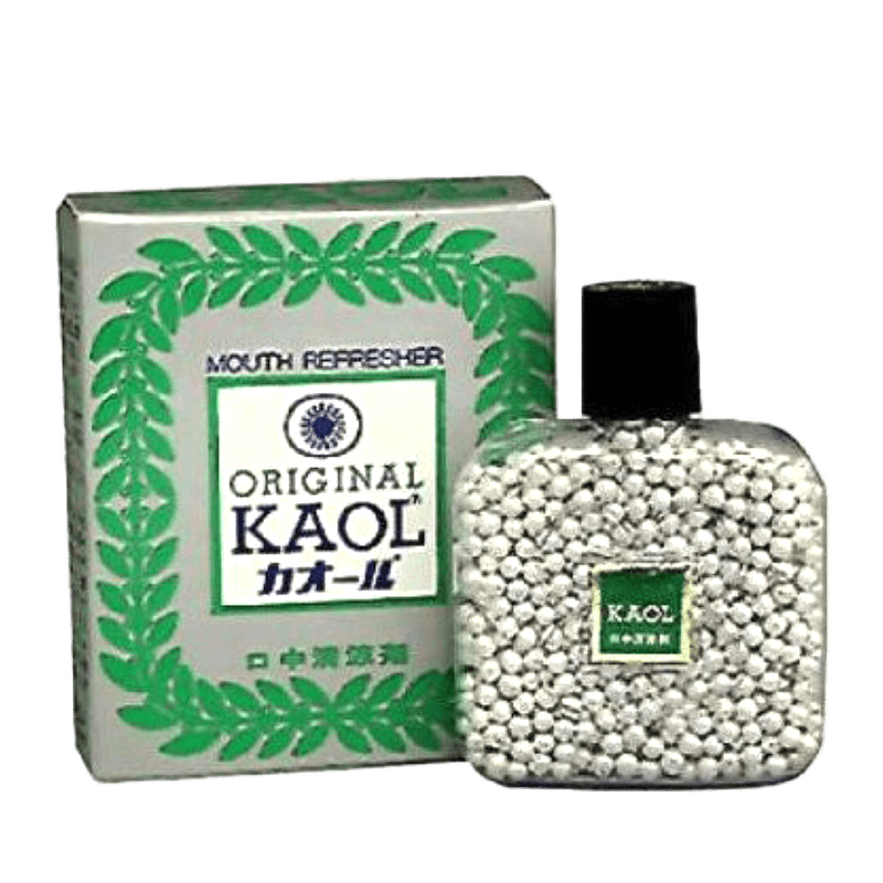 KAOL-Mouth-Refresher-800pc