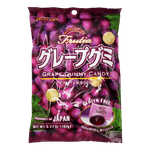 Kasugai-Fruits-Gummy-Grape-3.77-OZ--107-G-