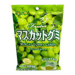 Kasugai-Muscat-Gummy-3.77oz--106g-