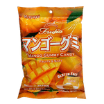 Kasugai-Gummy-Mango-3.59OZ--102G-