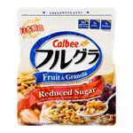 Calbee-Frugra--Fruit---Granola--Reduced-Sugar-15oz-425g-