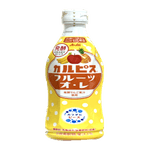 Asahi-Calpis-Kishaku-Fruit-Au-Lait-15.89floz-470ml--12