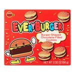 Bourbon-Every-Burger-Cookie-2.3oz-65g-