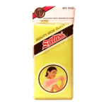 Salux--Salux-Nylon-Towel