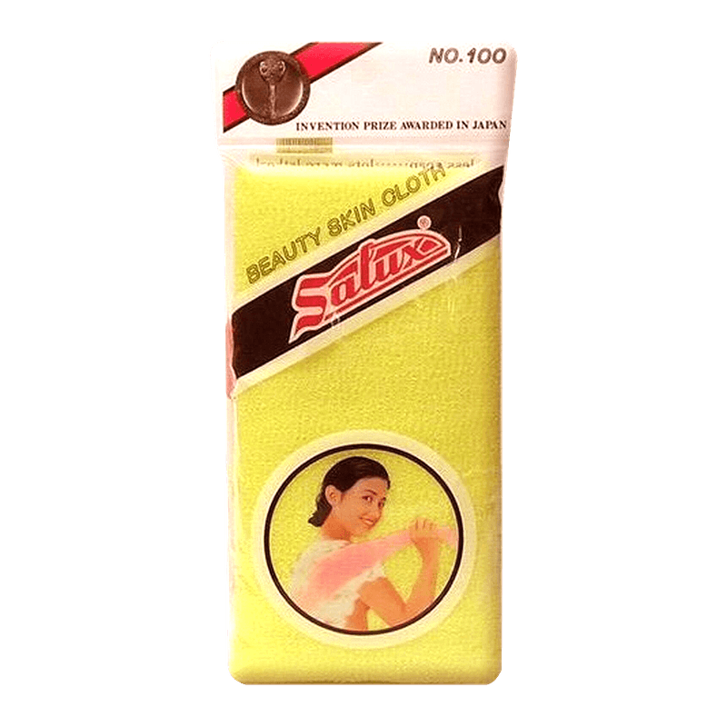 Salux Wash Cloth - Thumbnail 5