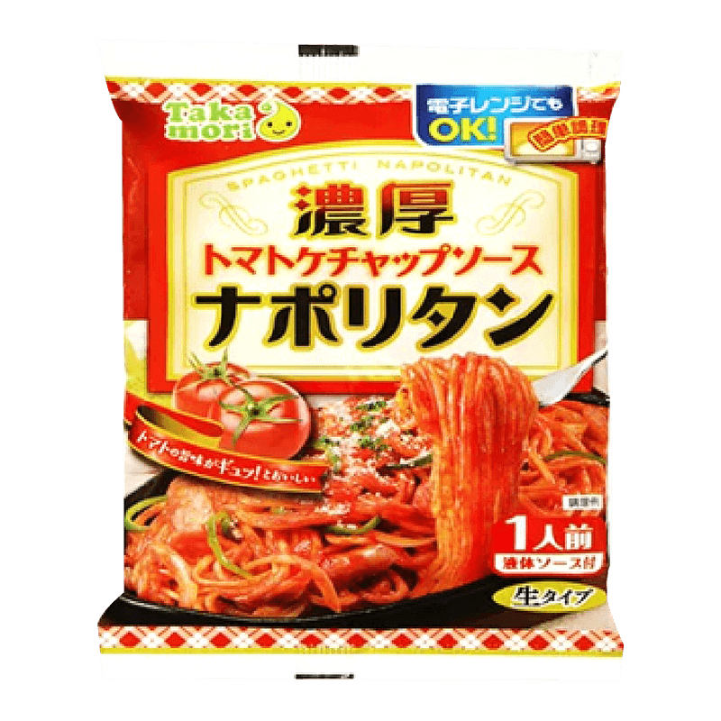 Takamori-Nokoh-Naporitan-6.52oz-185g--20