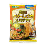 Takamori-Wafu-Butter-Shoyu-Spaghetti-5.92oz-168g--20
