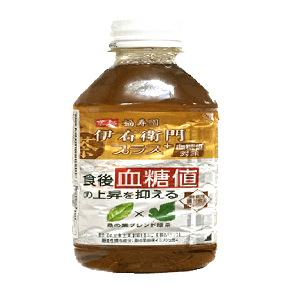 SUNTORY: Crafted Japanese Spirits and Beverages - H Mart
