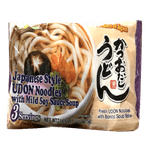 Takamori-Katsuo-dashi-Udon-21.69oz-615g--12