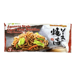 Takamori-Sauce-Yakisoba-16.71oz-474g--12