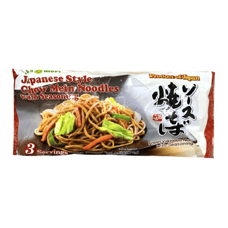 Buy Takamori Sauce Yakisoba 16.71oz | HMart - H Mart