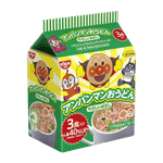 Nissin-Oudon-Yasashiiodashi-3.17oz-9