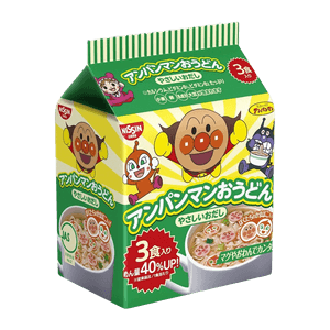 Oudon Yasashiiodashi 3.17oz