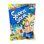 Nobel-Super-Soda-Candy-3.1oz-88g-