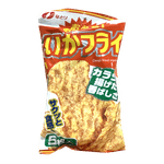 Natori-Ikafurai-1.76oz-50g-