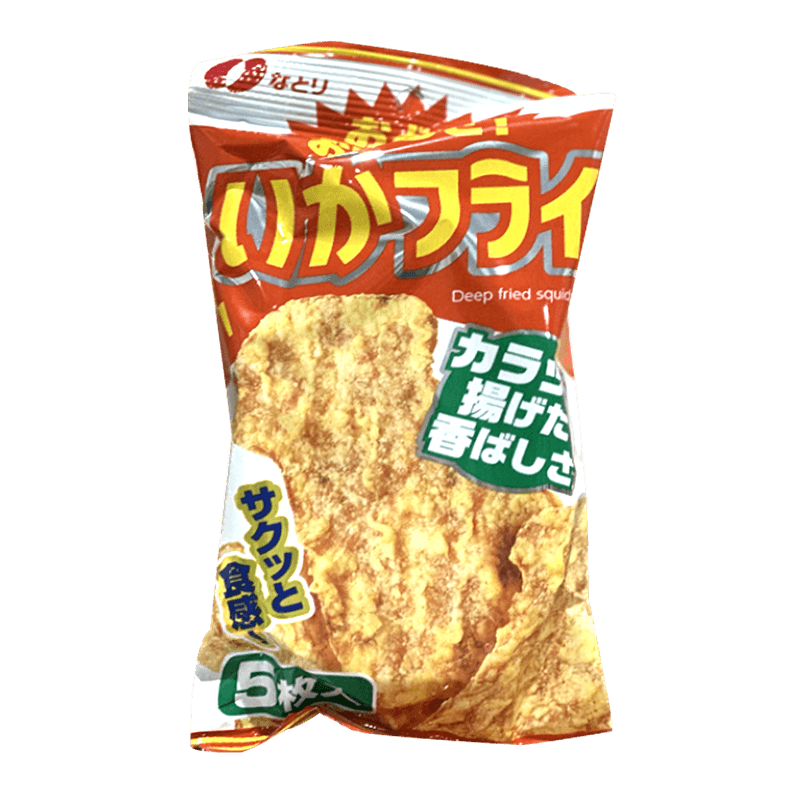 Natori-Ikafurai-1.76oz-50g-