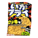 Natori-Ikafurai-Pikikara-1.76oz-50g-