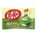 Nestle-Kitkat-Mini-Matcha-Latte-4.5oz-128g--24