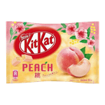Nestle-Kitkat-Mini-Peach-4.5oz-128g--24