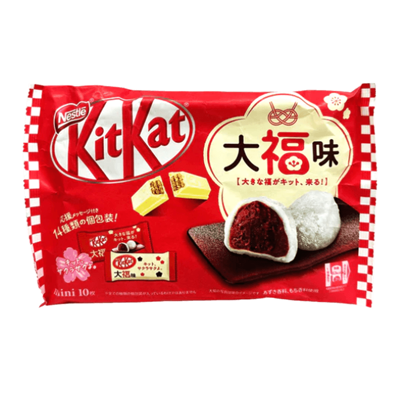 Nestle-Kit-Kat-Daifuku-4.09oz-116g--24