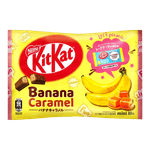 Nestle-Kitkat-Coolpis-Peach-Flavor-340ml-24