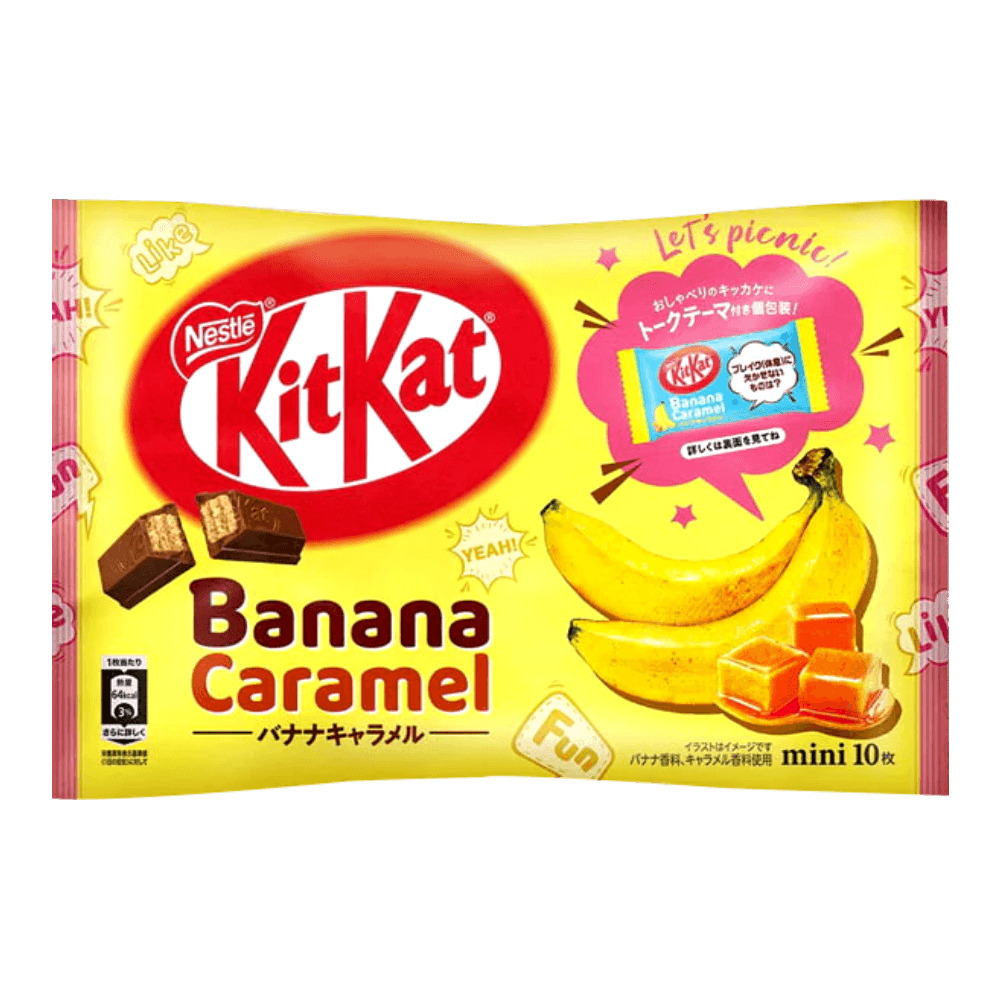 Buy CJ Bibigo Vegan Sliced Kimchi 1.1lb HMart H Mart