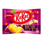 Nestle-Kit-Kat-Mini-Sweet-Potato-4.5OZ--127G-