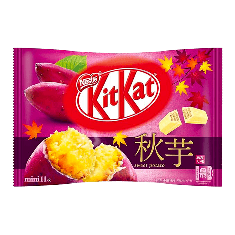 Nestle-Kit-Kat-Mini-Sweet-Potato-4.5OZ--127G-