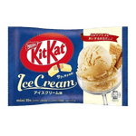 Nestle-Kitkat-Ice-Cream-4.1OZ--116G-