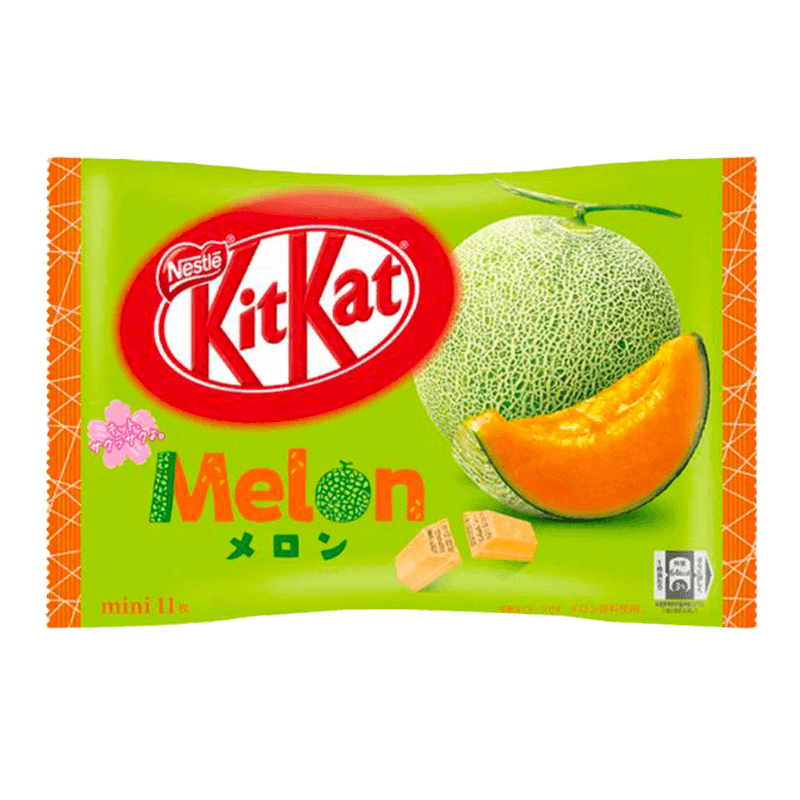Nestle-Kitkat-Mini-Melon-4.5oz--127g--24