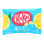 Nestle-Kitkat-Mini-Salt-Lemon-4.5oz--127g--24