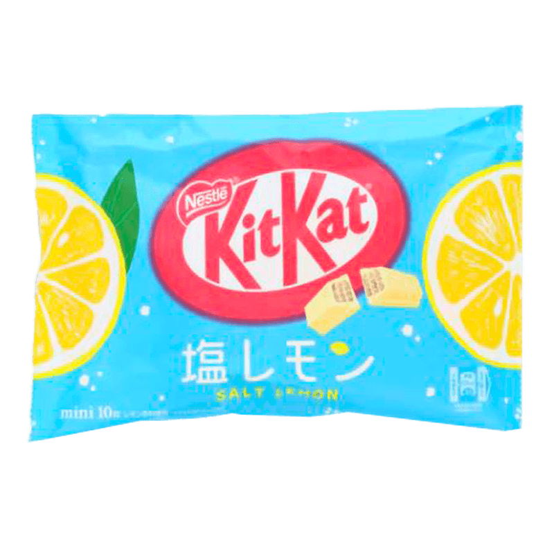 Nestle-Kitkat-Mini-Salt-Lemon-4.5oz--127g--24