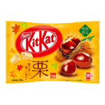 Nestle-Kitkat-Mini-Chestnut-4.9OZ--139G-
