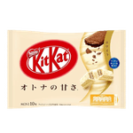 Nestle-Kitkat-Mini-White-Chocolate-4.0oz